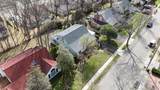 23 Hartley Road - Photo 47