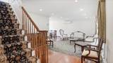 23 Hartley Road - Photo 6