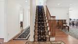 23 Hartley Road - Photo 7
