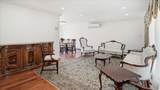 23 Hartley Road - Photo 8