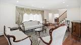 23 Hartley Road - Photo 9