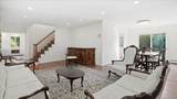 23 Hartley Road - Photo 10