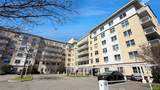 260 Beach 81st Street - Photo 1