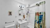 260 Beach 81st Street - Photo 11
