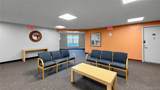260 Beach 81st Street - Photo 12
