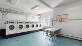 260 Beach 81st Street - Photo 13