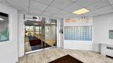 260 Beach 81st Street - Photo 14
