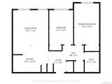 260 Beach 81st Street - Photo 15