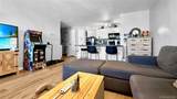 260 Beach 81st Street - Photo 4