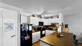 260 Beach 81st Street - Photo 5