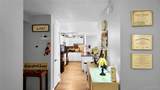260 Beach 81st Street - Photo 6