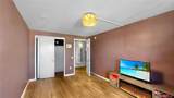 260 Beach 81st Street - Photo 7