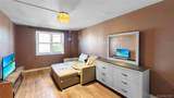 260 Beach 81st Street - Photo 8