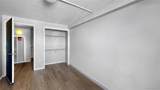 260 Beach 81st Street - Photo 9
