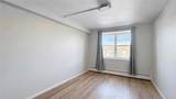 260 Beach 81st Street - Photo 10
