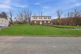 62 Woodland Road - Photo 1