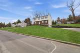 62 Woodland Road - Photo 2