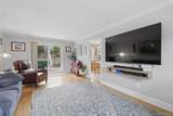 62 Woodland Road - Photo 11