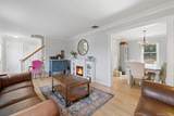 62 Woodland Road - Photo 12