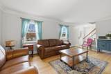 62 Woodland Road - Photo 13