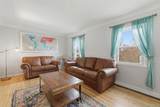 62 Woodland Road - Photo 14
