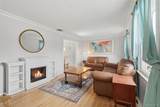 62 Woodland Road - Photo 15