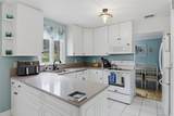 62 Woodland Road - Photo 16