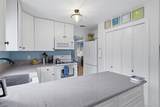 62 Woodland Road - Photo 17
