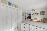 62 Woodland Road - Photo 18
