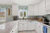 62 Woodland Road - Photo 19