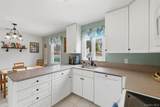 62 Woodland Road - Photo 20