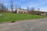 62 Woodland Road - Photo 3