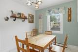 62 Woodland Road - Photo 22