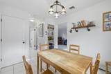 62 Woodland Road - Photo 23
