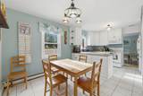 62 Woodland Road - Photo 24