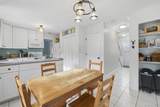 62 Woodland Road - Photo 25