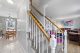 62 Woodland Road - Photo 26
