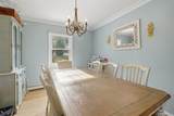 62 Woodland Road - Photo 27