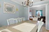 62 Woodland Road - Photo 28