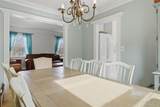 62 Woodland Road - Photo 29