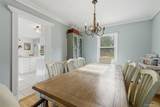 62 Woodland Road - Photo 30