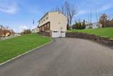 62 Woodland Road - Photo 4