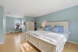62 Woodland Road - Photo 31