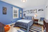 62 Woodland Road - Photo 32