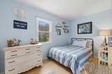 62 Woodland Road - Photo 33