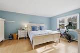 62 Woodland Road - Photo 34