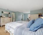62 Woodland Road - Photo 35