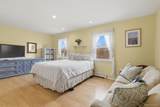 62 Woodland Road - Photo 36