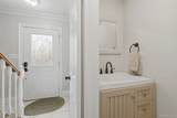 62 Woodland Road - Photo 37