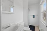62 Woodland Road - Photo 38